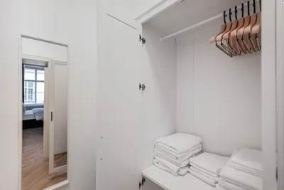 4-Zimmer-Wohnung mieten in Wien – 162 m², € 5.265 – Bild 26 von 26