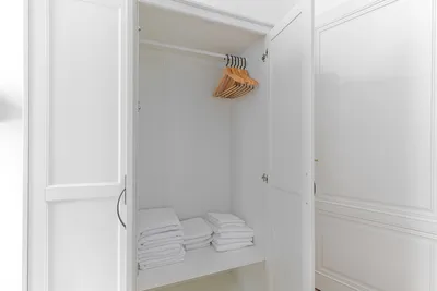 4-Zimmer-Wohnung mieten in Wien – 162 m², € 5.265 – Bild 18 von 26