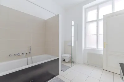 4-Zimmer-Wohnung mieten in Wien – 162 m², € 5.265 – Bild 20 von 26