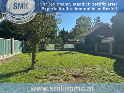 4-Zimmer-Haus kaufen in Hollabrunn – 140 m², € 310.000 – Bild 12 von 16
