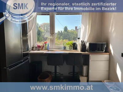 4-Zimmer-Haus kaufen in Hollabrunn – 140 m², € 310.000 – Bild 6 von 16