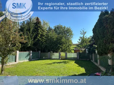4-Zimmer-Haus kaufen in Hollabrunn – 140 m², € 310.000 – Bild 13 von 16