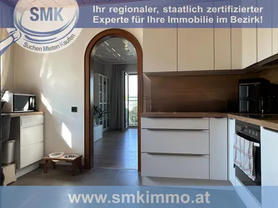 4-Zimmer-Haus kaufen in Hollabrunn – 140 m², € 310.000 – Bild 5 von 16