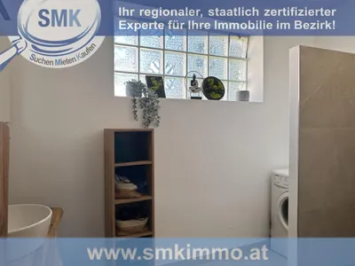 4-Zimmer-Haus kaufen in Hollabrunn – 140 m², € 310.000 – Bild 11 von 16