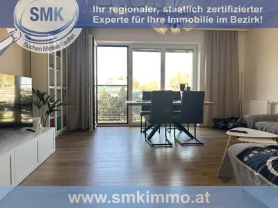 4-Zimmer-Haus kaufen in Hollabrunn – 140 m², € 310.000 – Bild 3 von 16