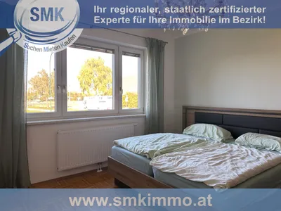 4-Zimmer-Haus kaufen in Hollabrunn – 140 m², € 310.000 – Bild 8 von 16
