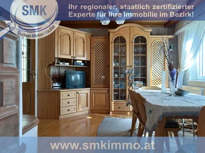 4-Zimmer-Haus kaufen in Hollabrunn – 140 m², € 310.000 – Bild 7 von 16