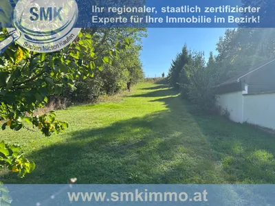 4-Zimmer-Haus kaufen in Hollabrunn – 140 m², € 310.000 – Bild 14 von 16