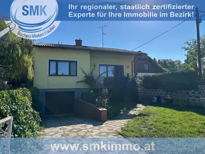 4-Zimmer-Haus kaufen in Hollabrunn – 140 m², € 310.000 – Bild 16 von 16
