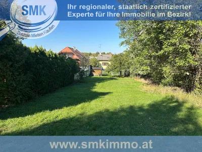 4-Zimmer-Haus kaufen in Hollabrunn – 140 m², € 310.000 – Bild 15 von 16