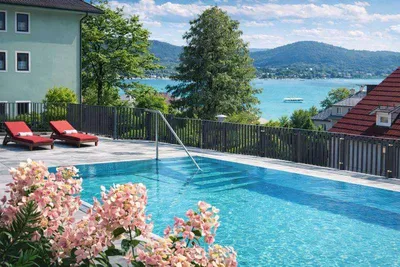 3-Zimmer-Wohnung kaufen in Klagenfurt Land – 91,32 m², € 1.204.000 – Bild 4 von 14