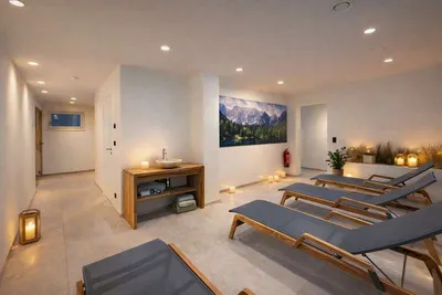 3-Zimmer-Wohnung kaufen in Klagenfurt Land – 91,32 m², € 1.204.000 – Bild 11 von 14