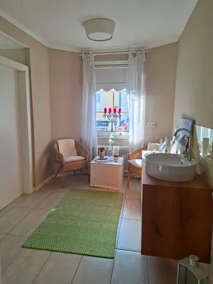 2-Zimmer-Gewerbeimmobilie mieten in Melk – 50 m², € 550 – Bild 6 von 9