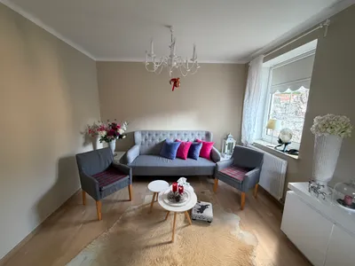 2-Zimmer-Gewerbeimmobilie mieten in Melk – 50 m², € 550 – Bild 8 von 9