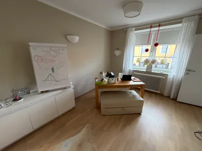 2-Zimmer-Gewerbeimmobilie mieten in Melk – 50 m², € 550 – Bild 9 von 9
