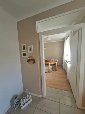 2-Zimmer-Gewerbeimmobilie mieten in Melk – 50 m², € 550 – Bild 4 von 9