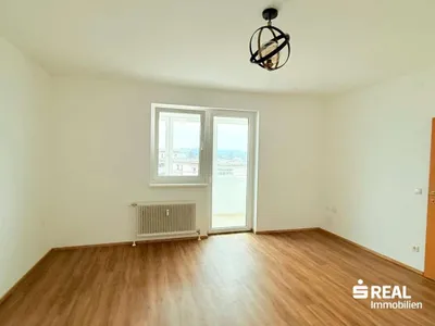 3-Zimmer-Wohnung kaufen in Wels – 75 m², € 208.000 – Bild 5 von 18