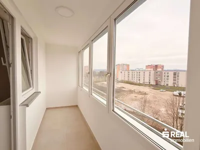 3-Zimmer-Wohnung kaufen in Wels – 75 m², € 208.000 – Bild 15 von 18