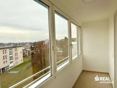 3-Zimmer-Wohnung kaufen in Wels – 75 m², € 208.000 – Bild 16 von 18