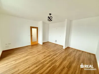 3-Zimmer-Wohnung kaufen in Wels – 75 m², € 208.000 – Bild 9 von 18