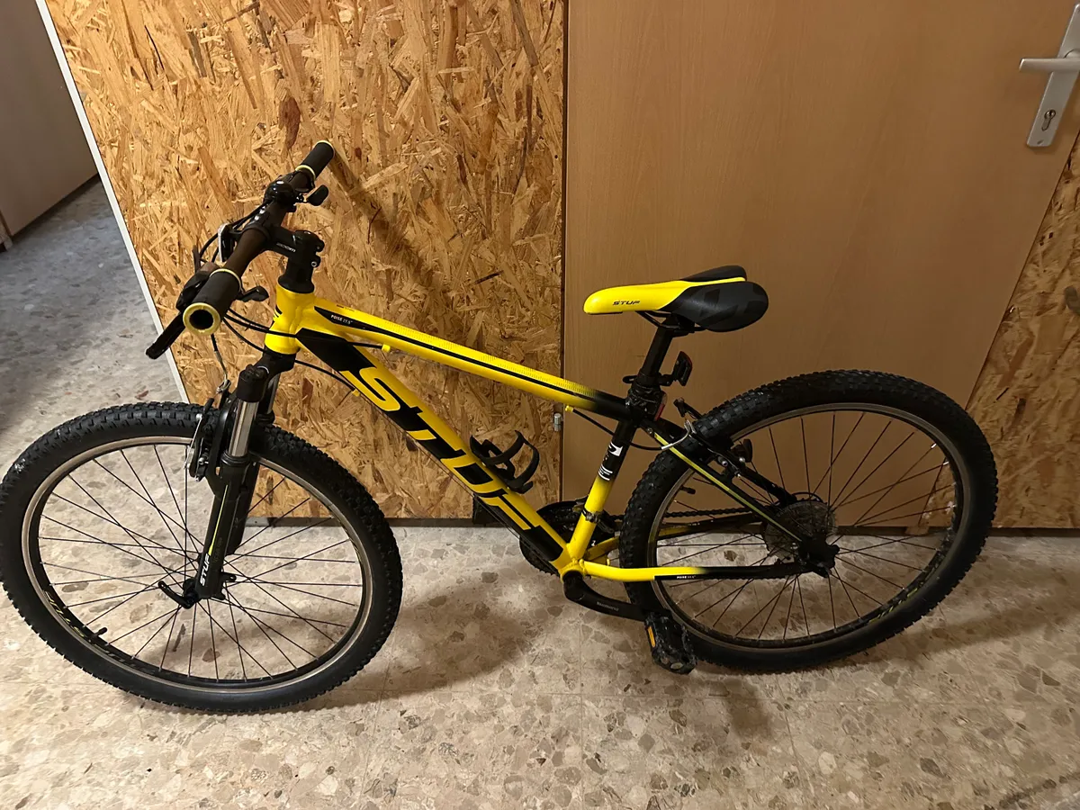 shimano deore xt pd-m8140 pedale PD-M8100 Pedals Helitack Web-Ausrüstung – Gear Clutch Lines The robust retention claws Color:Barely Clear Lens