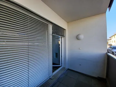 2-Zimmer-Wohnung kaufen in Wiener Neustadt – 77 m², € 239.000 – Bild 6 von 8