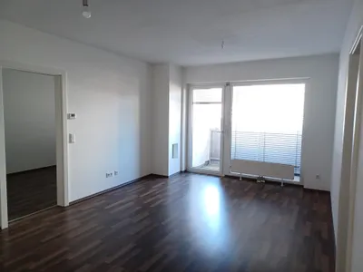 2-Zimmer-Wohnung kaufen in Wiener Neustadt – 77 m², € 239.000 – Bild 5 von 8