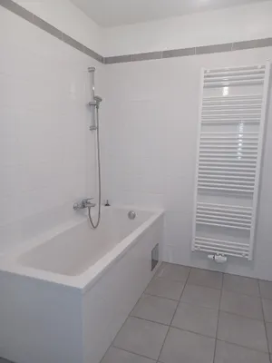 2-Zimmer-Wohnung kaufen in Wiener Neustadt – 77 m², € 239.000 – Bild 8 von 8
