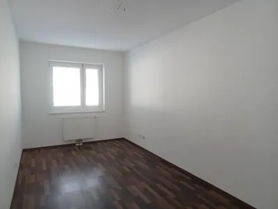 2-Zimmer-Wohnung kaufen in Wiener Neustadt – 77 m², € 239.000 – Bild 4 von 8