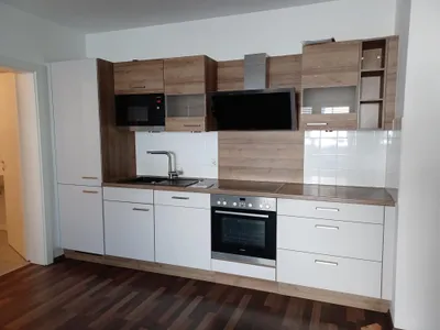 2-Zimmer-Wohnung kaufen in Wiener Neustadt – 77 m², € 239.000 – Bild 2 von 8