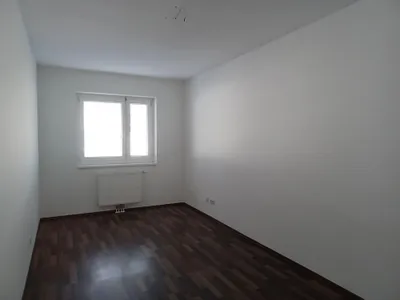 2-Zimmer-Wohnung kaufen in Wiener Neustadt – 77 m², € 239.000 – Bild 3 von 8