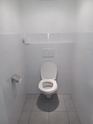 2-Zimmer-Wohnung kaufen in Wiener Neustadt – 77 m², € 239.000 – Bild 7 von 8
