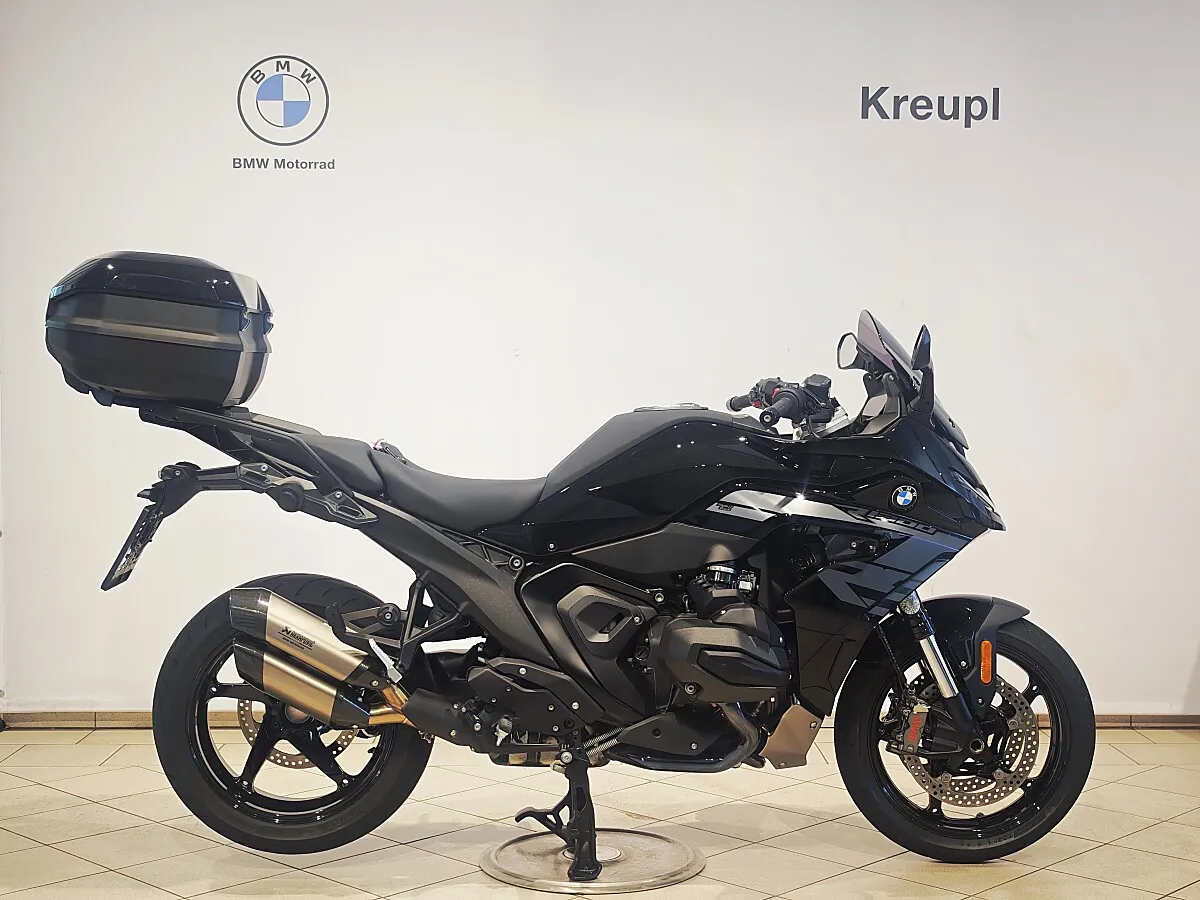 BMW R 1300