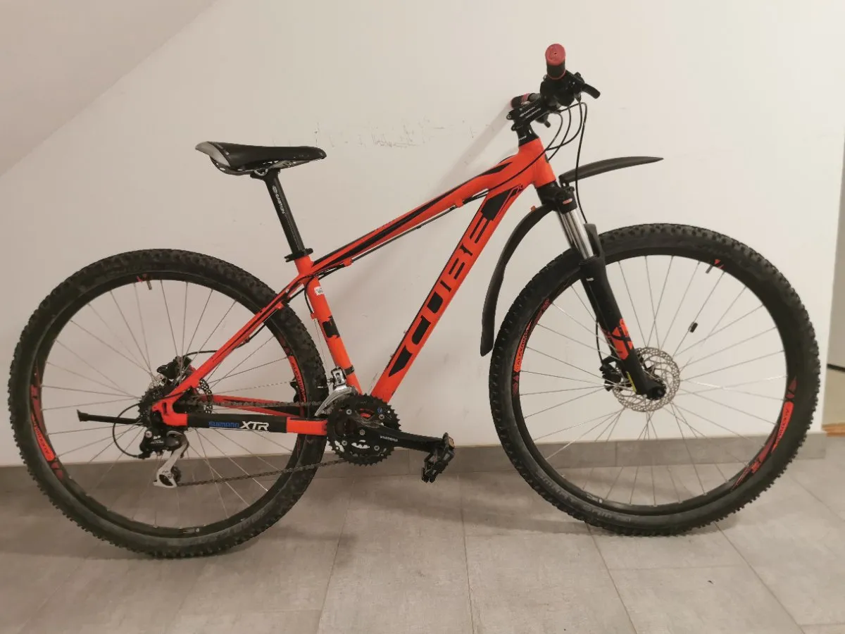 sattelstütze 32 FOX Transfer NEO Factory 2026/25 | Wireless | 30,9mm department_accessories 62cm Rahmen, Fahrräder & Frame and Lens Color:Iguchi & Rose Gold/Midnight