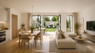 3-Zimmer-Wohnung kaufen in Wien – 51,45 m², € 399.000 – Bild 4 von 10