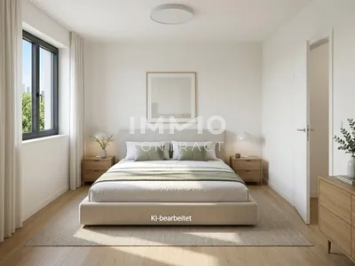 3-Zimmer-Wohnung kaufen in Wien – 51,45 m², € 399.000 – Bild 5 von 10