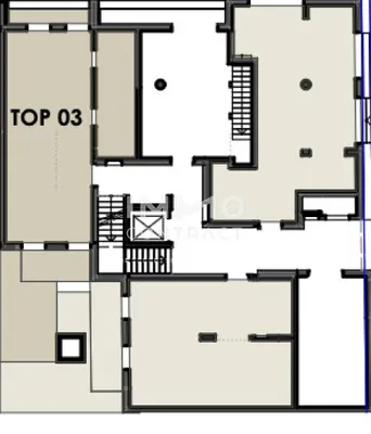 3-Zimmer-Wohnung kaufen in Wien – 51,45 m², € 399.000 – Bild 10 von 10