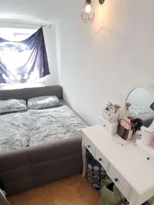 2-Zimmer-Wohnung mieten in Hartberg-Fürstenfeld – 44,61 m², € 399 – Bild 6 von 9