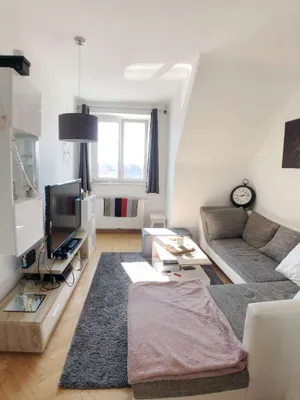 2-Zimmer-Wohnung mieten in Hartberg-Fürstenfeld – 44,61 m², € 399 – Bild 4 von 9