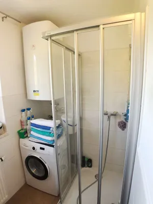 2-Zimmer-Wohnung mieten in Hartberg-Fürstenfeld – 44,61 m², € 399 – Bild 8 von 9