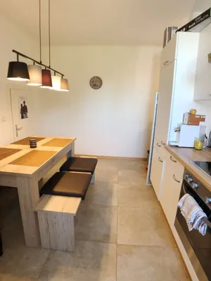 2-Zimmer-Wohnung mieten in Hartberg-Fürstenfeld – 44,61 m², € 399 – Bild 3 von 9