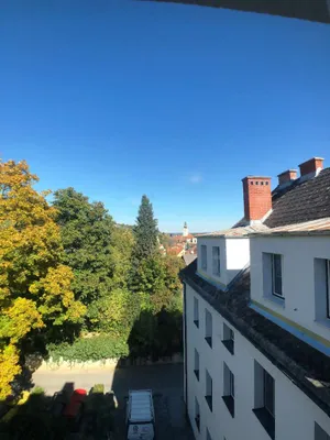 2-Zimmer-Wohnung mieten in Hartberg-Fürstenfeld – 44,61 m², € 399 – Bild 7 von 9
