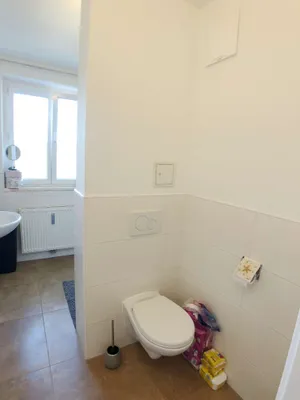 2-Zimmer-Wohnung mieten in Hartberg-Fürstenfeld – 44,61 m², € 399 – Bild 9 von 9