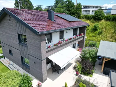 5-Zimmer-Gewerbeimmobilie kaufen in Villach Land – 190 m², € 920.000 – Bild 7 von 28