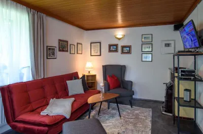 5-Zimmer-Gewerbeimmobilie kaufen in Villach Land – 190 m², € 920.000 – Bild 16 von 28
