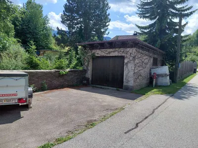 5-Zimmer-Gewerbeimmobilie kaufen in Villach Land – 190 m², € 920.000 – Bild 28 von 28