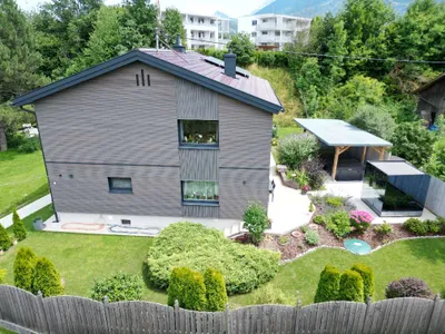 5-Zimmer-Gewerbeimmobilie kaufen in Villach Land – 190 m², € 920.000 – Bild 9 von 28