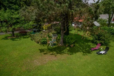 5-Zimmer-Gewerbeimmobilie kaufen in Villach Land – 190 m², € 920.000 – Bild 14 von 28