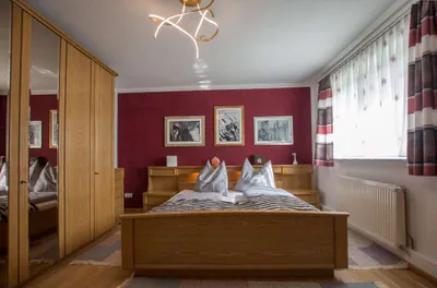 5-Zimmer-Gewerbeimmobilie kaufen in Villach Land – 190 m², € 920.000 – Bild 15 von 28