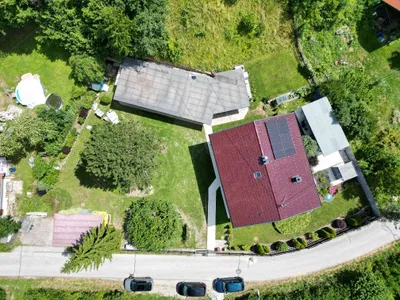 5-Zimmer-Gewerbeimmobilie kaufen in Villach Land – 190 m², € 920.000 – Bild 10 von 28